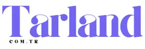 tarland.com.tr logo